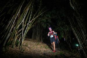 BIB: 
                            <button type="button" onclick="openModal(19394129)" class="btn btn-primary btn-sm float-right btn-popup" data-toggle="modal" data-target=".modal-high-quality">
                        <i class="fas fa-shopping-cart"></i> Add to Cart
                    </button>
                                            <button type="button" onclick="isThisMe(19394129, true)" class="btn btn-success btn-sm float-right btn-popup btn-isme hidden" data-toggle="tooltip" data-placement="bottom" title="นี่คือรูปของคุณใช่ไหม คลิกที่นี่เพื่อเอาเข้าอัลบั้ม">
                        <i class="fas fa-plus"></i> Add to album
                    </button>
                    <button type="button" onclick="isThisMe(19394129, false)" class="btn btn-warning btn-sm float-right btn-popup btn-isnotme hidden">
                        <i class="fas fa-ban"></i> Remove from album
                    </button>